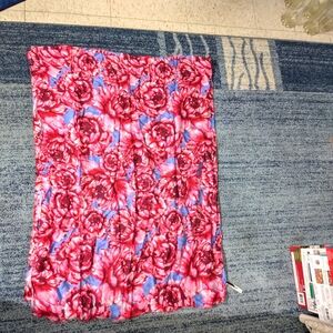 Talbots women's scarf